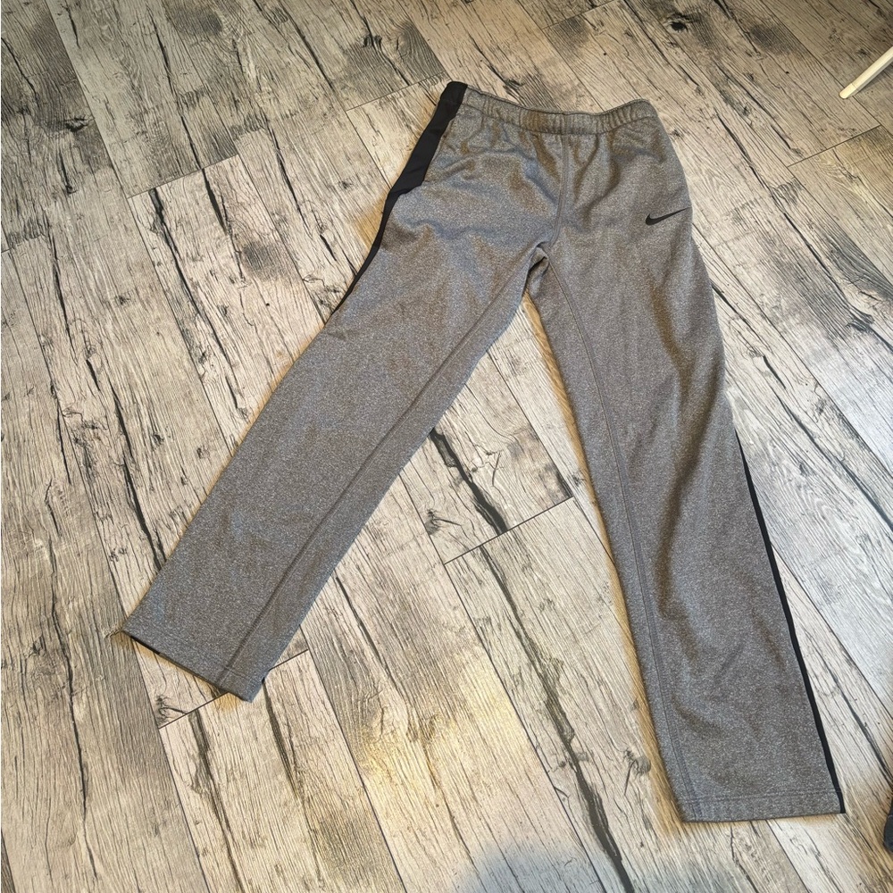 Girls Nike Pants